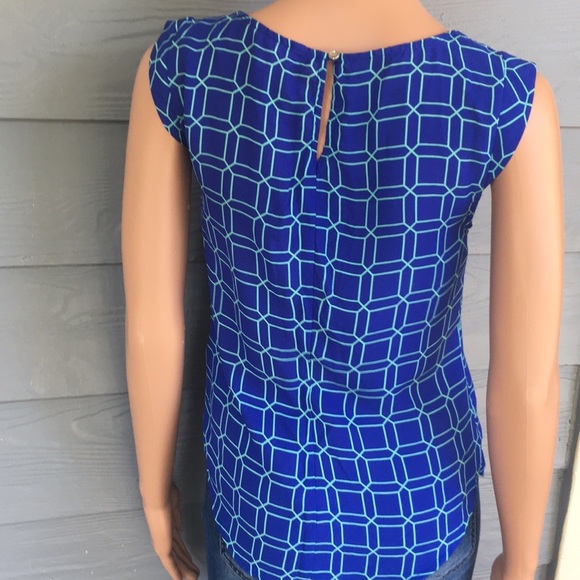 🌸HP🌸 Candies Top (Flash Price) - Picture 9 of 9